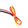 thumbnail image 4 of Calentador de aire de cerámica PTC ANGGREK 110V 300W, 4 of 8