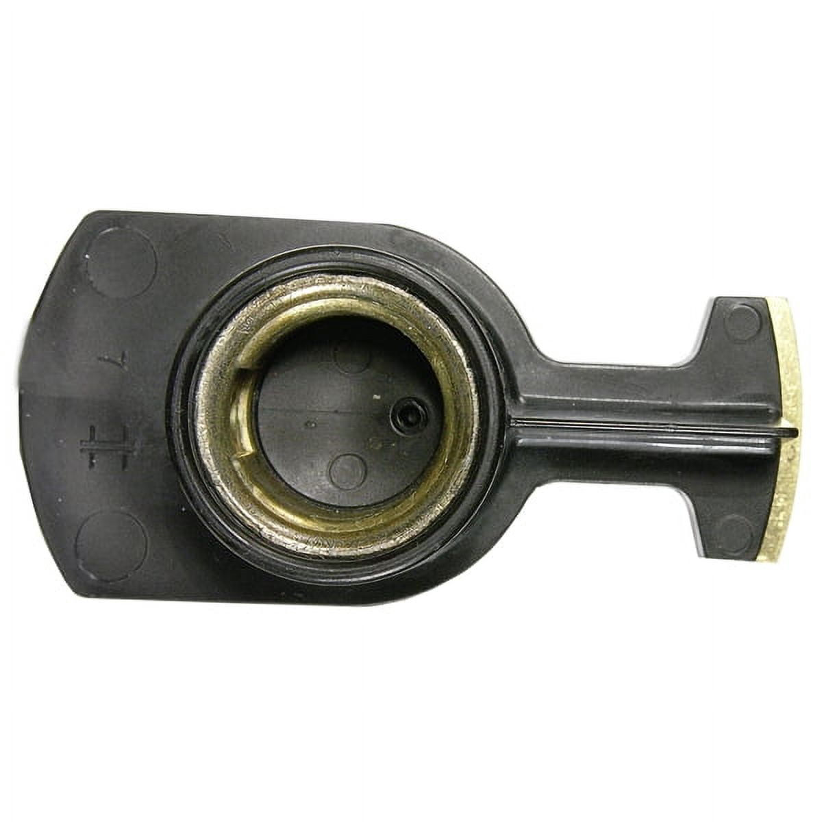 Distributor Rotor