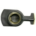 thumbnail image 4 of Distributor Rotor, 4 of 4