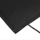 thumbnail image 4 of Reptiles Heating Pad Small Animals USB Temperature Control Heating Mat for Turtles LizardS, 4 of 4