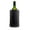 Black, variant on Active Wine Cooler Black - J Hook