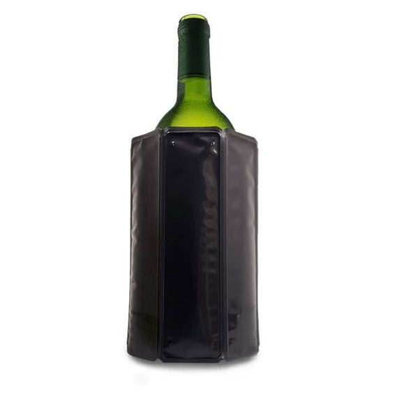 Active Wine Cooler Black - J Hook