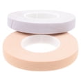 thumbnail image 1 of FENGGUIQU 2Pcs Finger Tapes for Guzheng Pipa Instrument Breathable and Anti Allergic Adhesive, 1 of 6