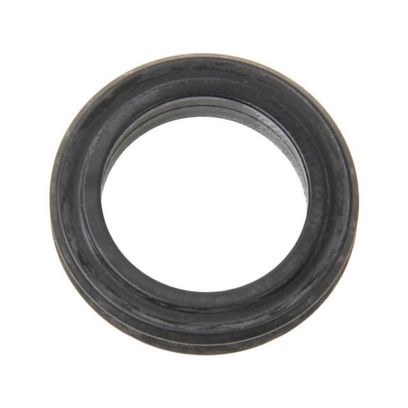 Auto Trans Oil Cooler Seal - Compatible with 2000 - 2006 BMW X5 2001 2002 2003 2004 2005