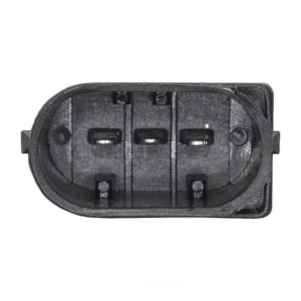 Walker Products 921-2244 Ignition Coil