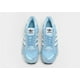 thumbnail image 3 of Adidas Originals Men's ZX 600 Trainers in Blue Shoes, 3 of 6