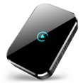 thumbnail image 1 of Adaptador automático inalámbrico CarPlay y Android CarpaniDic 2 en 1, 1 of 9