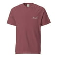 thumbnail image 4 of The Hercules | C-130 Hercules Embroidered T-Shirt, 4 of 10
