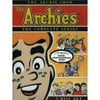The Archie Show: The Complete Series (Full Frame)