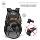 thumbnail image 5 of Mochila Swissdigital Design Business con portátil USB de 15,6 pulgadas, 5 of 9