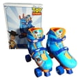 thumbnail image 1 of Patines Roller Toy Mark Toy Story Roller 22-24, 1 of 4