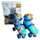 thumbnail image 1 of Patines Roller Toy Mark Toy Story Roller 22-24, 1 of 4