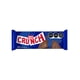 thumbnail image 1 of Pack de 12 Chocolate Crunch Nestle+1 6/40 GR Crunch Chocolate Crunch Nestle+1 12/6/40 GR, 1 of 3