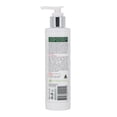 thumbnail image 5 of ONEA Hydratant pour Bébé, Lotion pour Nouveau-Né, 200 ml, 5 of 5