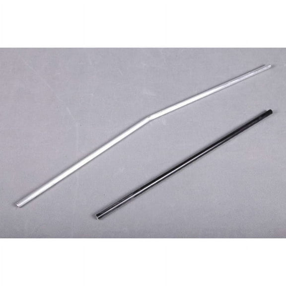 FMS Wing Tube P51D 1400mm- FMMSU136 Replacement Airplane Parts