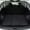 Black Leopard Print, variant on Yspwyqan Car Trunk Mat, Black Leopard Print 29" x 39" Non-Slip Universal Fit Cargo Liner, Season Resistant Auto Interior Accessory for Sedan SUV Wagon Daily Commute Trips