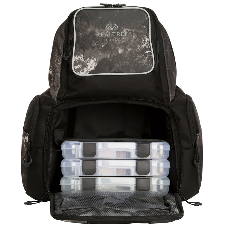 jansport 17.5 cool student backpack black Big Student