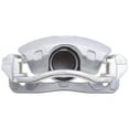 thumbnail image 3 of Raybestos FRC10693N DISC BRAKE CALIPER Fits select: 2006-2011 HONDA CIVIC, 2004-2005 HONDA CIVIC LX, 3 of 5