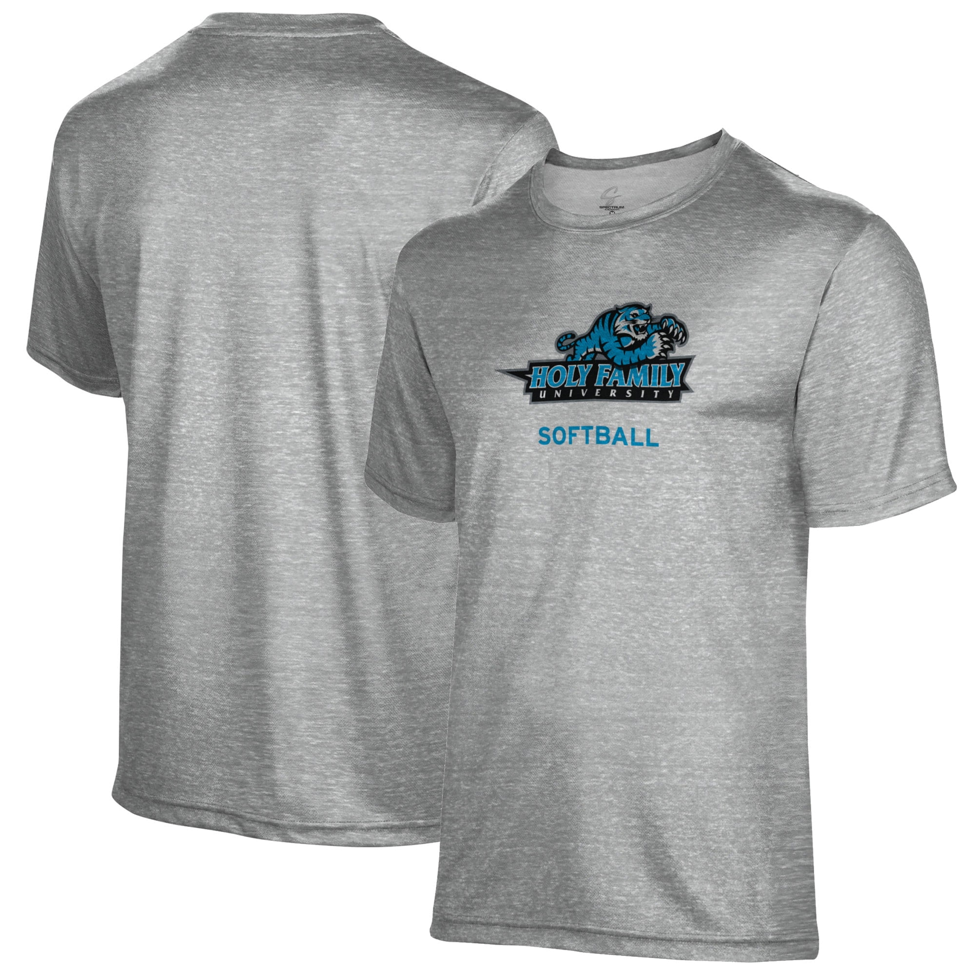 Softball Shirts Family
