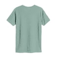 thumbnail image 2 of Native Spirit T-Shirt pour Garçons/filles, 2 of 2