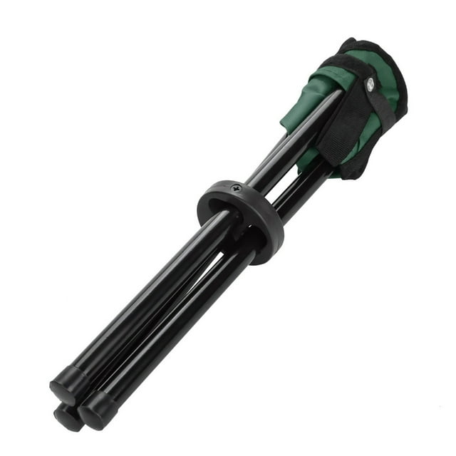 Silla De TRÍpode Plegable Portátil, Capacidad De Carga De 100 Kg 600d Silla De Campamento De Tela Oxford Adecuada Para Acampar