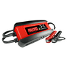 Battery Charger Maintainer 3 Amp 6/12V