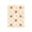 Multicolor-L, variant on Sahpxhe Halloween Throw Blanket Nap Blanket,Soft Flannel Festive Pumpkin Print Decorative Cover for Sofa Couch Bed Living Room Holiday Party Ornament,39.37x27.56in Multicolor-S