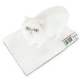 thumbnail image 2 of Cardinal Scales VET75 Digital Veterinary Scale - 75 x 0.02 lbs, 2 of 5