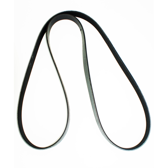 Toyota Prius Serpentine Belt