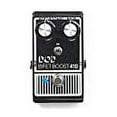 thumbnail image 3 of Digitech DOD410-14-U Bifet Boost Pedal with Volume-Tone Controls & Switchable, 3 of 3