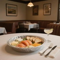 50 Pack 11 Inch Round Aluminum Pizza Pans, Disposable Foil Pans for Baking Pizza, Focaccia, Cakes and Cookies, Oven and Freezer Safe