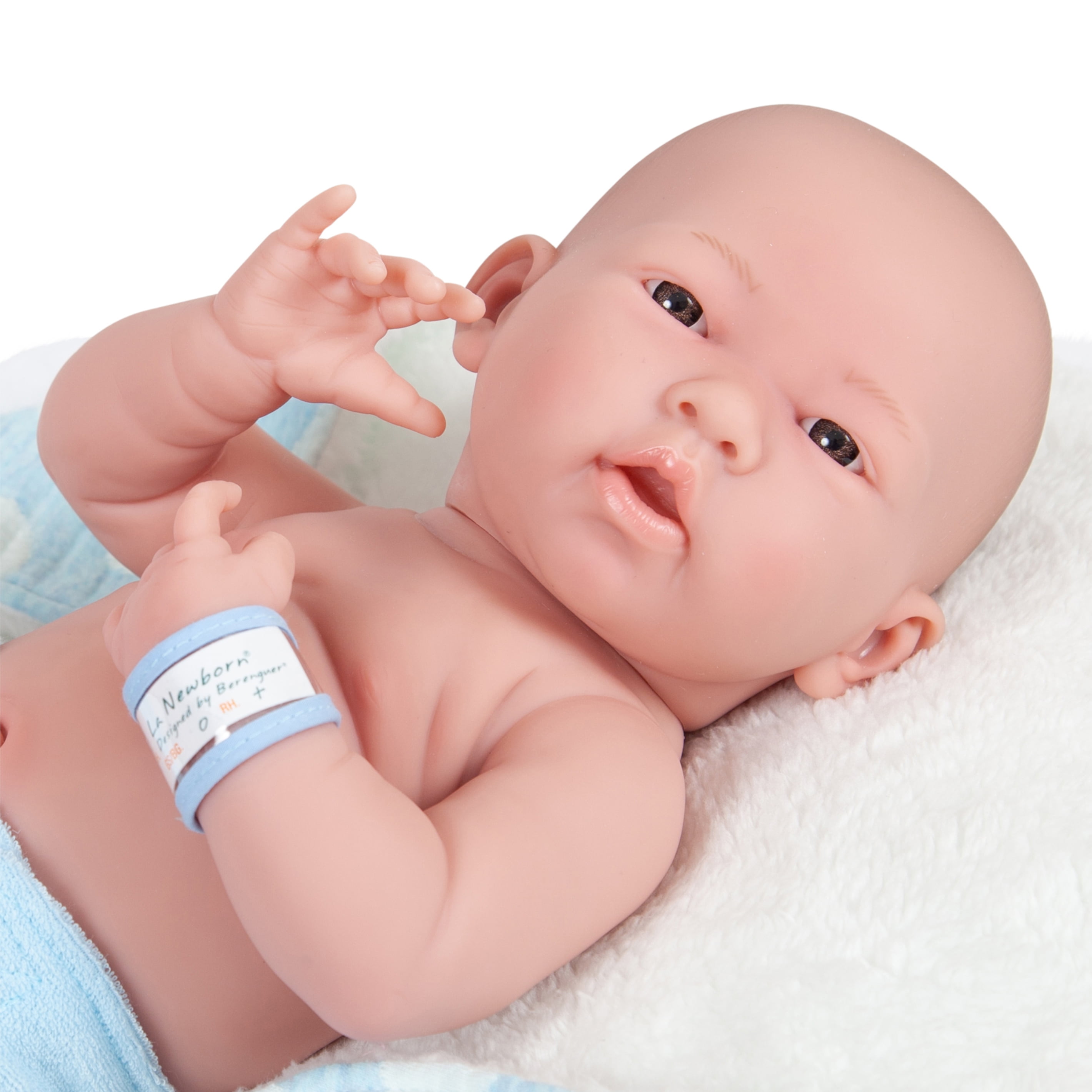 La newborn boy sales