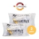 thumbnail image 3 of Rescue Device LifeVac Home Kit, paquete de 2 unidades, portátil, para niños y adultos, 3 of 7