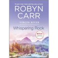 thumbnail image 1 of Whispering Rock, 1 of 1