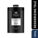 thumbnail image 4 of Polvo de talco Yardley Gentleman 250 g/8.8 oz, 4 of 7