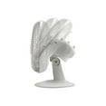 thumbnail image 2 of Lasko - Ventilateur - de Table, 2 of 4