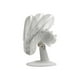 Lasko - Ventilateur de Refroidissement - table-top – image 2 sur 4