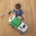 thumbnail image 6 of American Plastic Toys Gigantic Recycling Vehicle Unisex Indoor & Outdoor Toy for Kids, 6 of 7