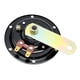thumbnail image 4 of Nuevo Zumbador De Del De De Durabilidad A Estrenar Que Advierte 12V AS012 Baoblaze Cuerno de coche en voz alta, 4 of 8