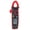 UT210D, variant on Clamp Meter Digital AC Current Mini Clamp Multimeter