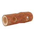 thumbnail image 3 of Filfeel Safe Hamster Tunnel, Hamster Rest Tunnel, For Hamster Pets, 3 of 8