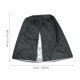 thumbnail image 2 of GAXIRE 1Ud Funda Para Colgante Resistente Al Con Cremallera Para Exterior, 2 of 8