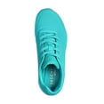 thumbnail image 3 of Skechers Women's Uno Stand On Air Sneaker, 3 of 5