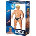 thumbnail image 4 of Figura de acción elástica Stretch Armstrong Giant Original, 4 of 7