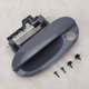 thumbnail image 5 of Durable Car Left Driver Door Handle 51218245461 for E39 525i 528i 530i 540i M5, 5 of 5