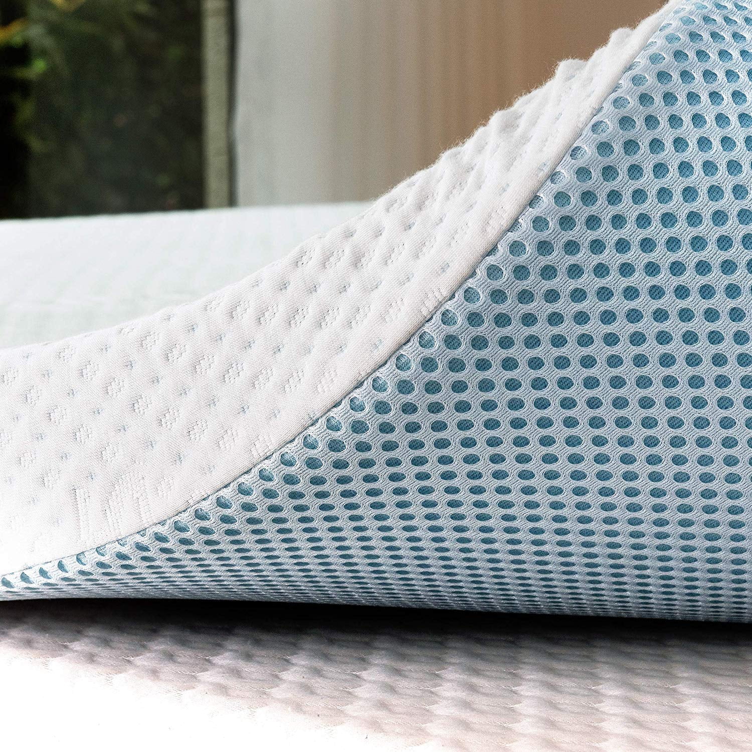 memory foam memory foam