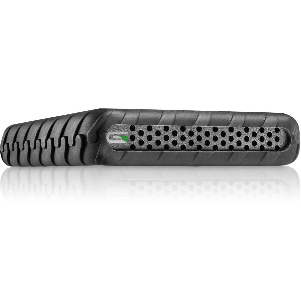 Glyph Technologies Blackbox Plus 1TB USB 3.1 Gen 2 Type-C External SSD