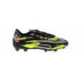 thumbnail image 2 of Charly Neovolution 2 Soccer Cleat | 1086955001 | 1086955001 Black, 2 of 6