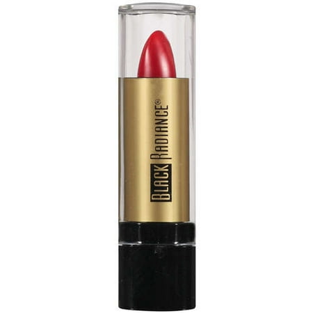 Black Radiance: 5008A Cherry Pie Lip Stick, .13 Oz