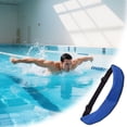 thumbnail image 5 of Inflatable Swim Waist Pack Portable Buoyancy Belt for Water Sports Kayaking Paddleboarding Sailing and Beach, 5 of 5